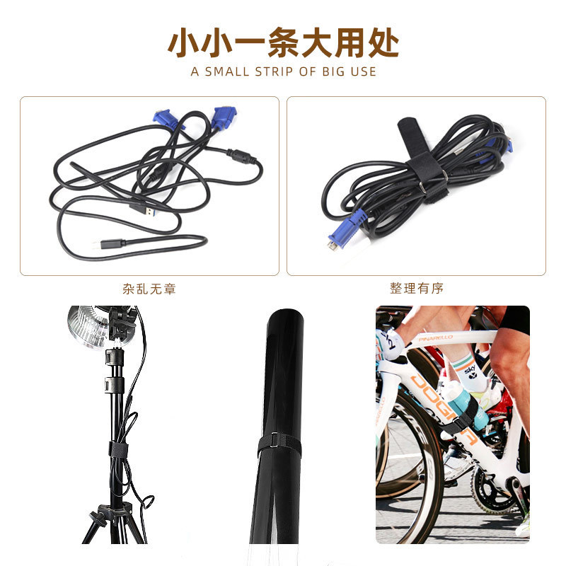2個入りスタッド付き滑り止めクランポンシューズカバーストラッ - Harness Climbing Adjustable のレビューと価格