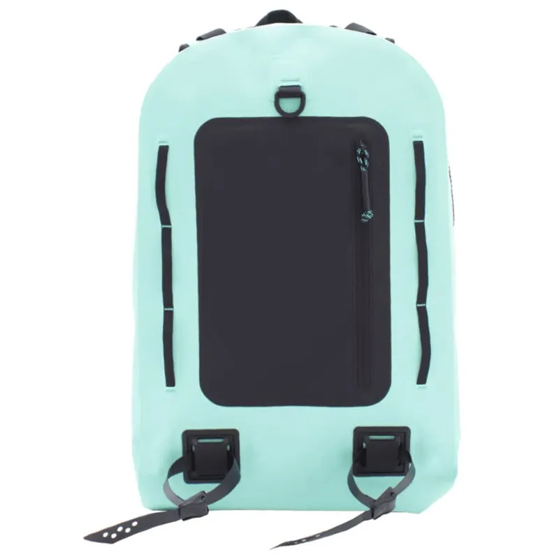 ハイキング、釣り、水泳、アウトドアアドベンチャー用のカスタム - Outdoor Adventure Kayak のレビューと価格