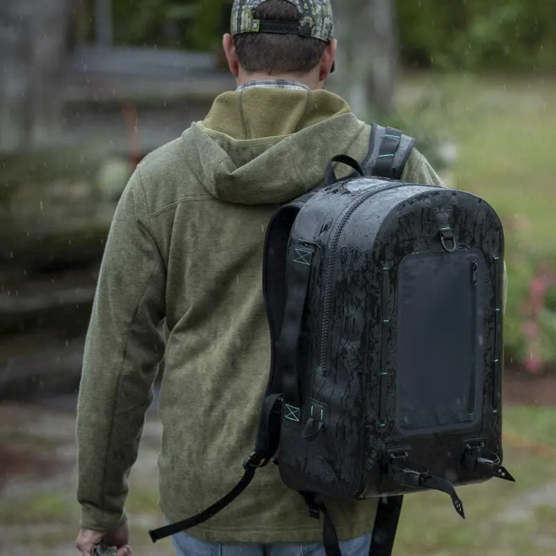 ハイキング、釣り、水泳、アウトドアアドベンチャー用のカスタム - Outdoor Adventure Kayak のレビューと価格
