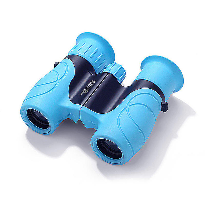 携帯用双眼鏡 |   携帯望遠鏡 |   バードウォッチング - Outdoor Adventure Boys のレビューと価格