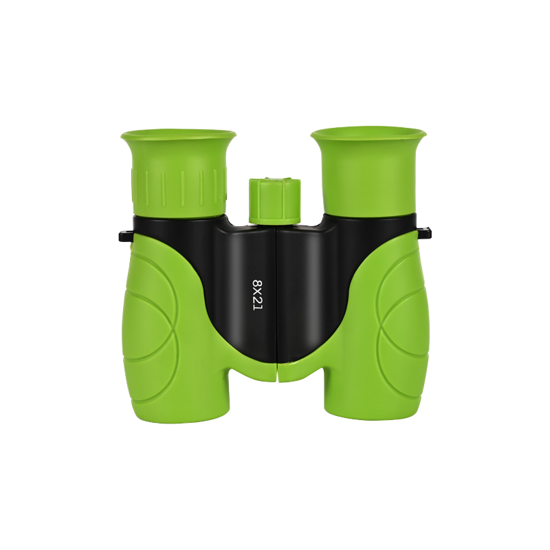携帯用双眼鏡 |   携帯望遠鏡 |   バードウォッチング - Outdoor Adventure Boys のレビューと価格