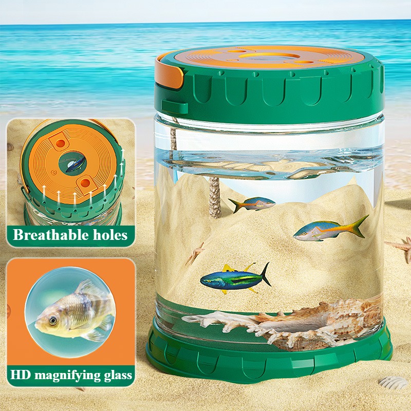 子供のための海のおもちゃセット,アウトドアアドベンチャーツー - Outdoor Adventure Kids のレビューと価格