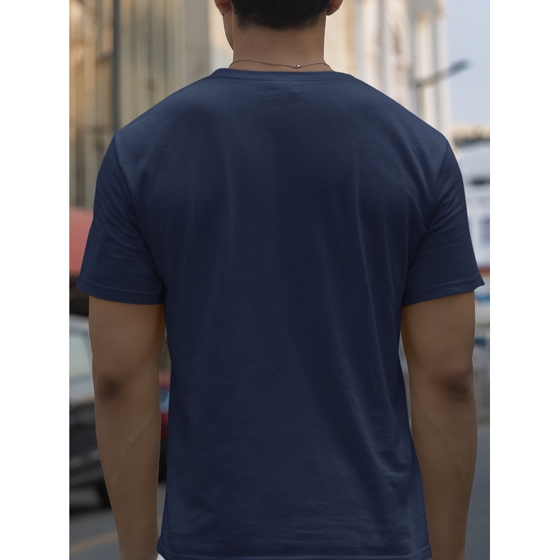 メンズTシャツ、新作メンズサマートップス「マウンテンバイクア - Outdoor Adventure Wear のレビューと価格