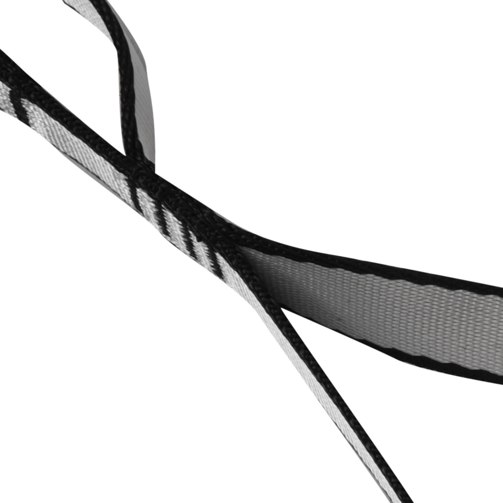 CHCH 2 個デイジーチェーンナイロン強力なクライミングス - Harness Climbing Adjustable のレビューと価格