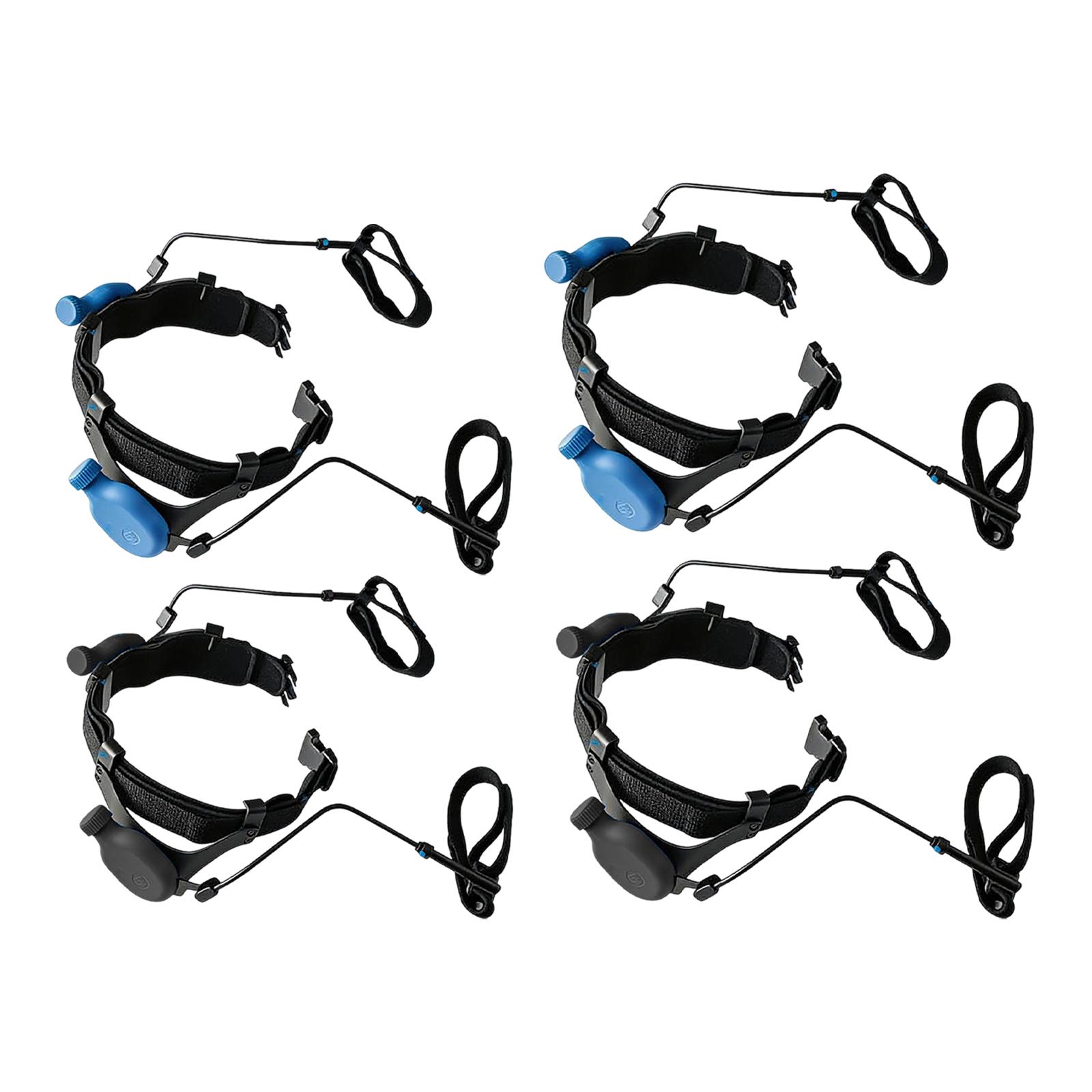 外骨格式歩行補助具 人間工学に基づいた調整可能な伸縮式サポー - Harness Climbing Adjustable のレビューと価格