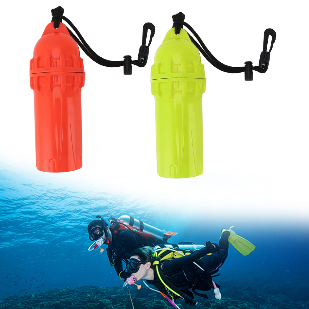 カヤック用ドライボックス ダイビング用ドライボックス キャン - Outdoor Adventure Kayak のレビューと価格