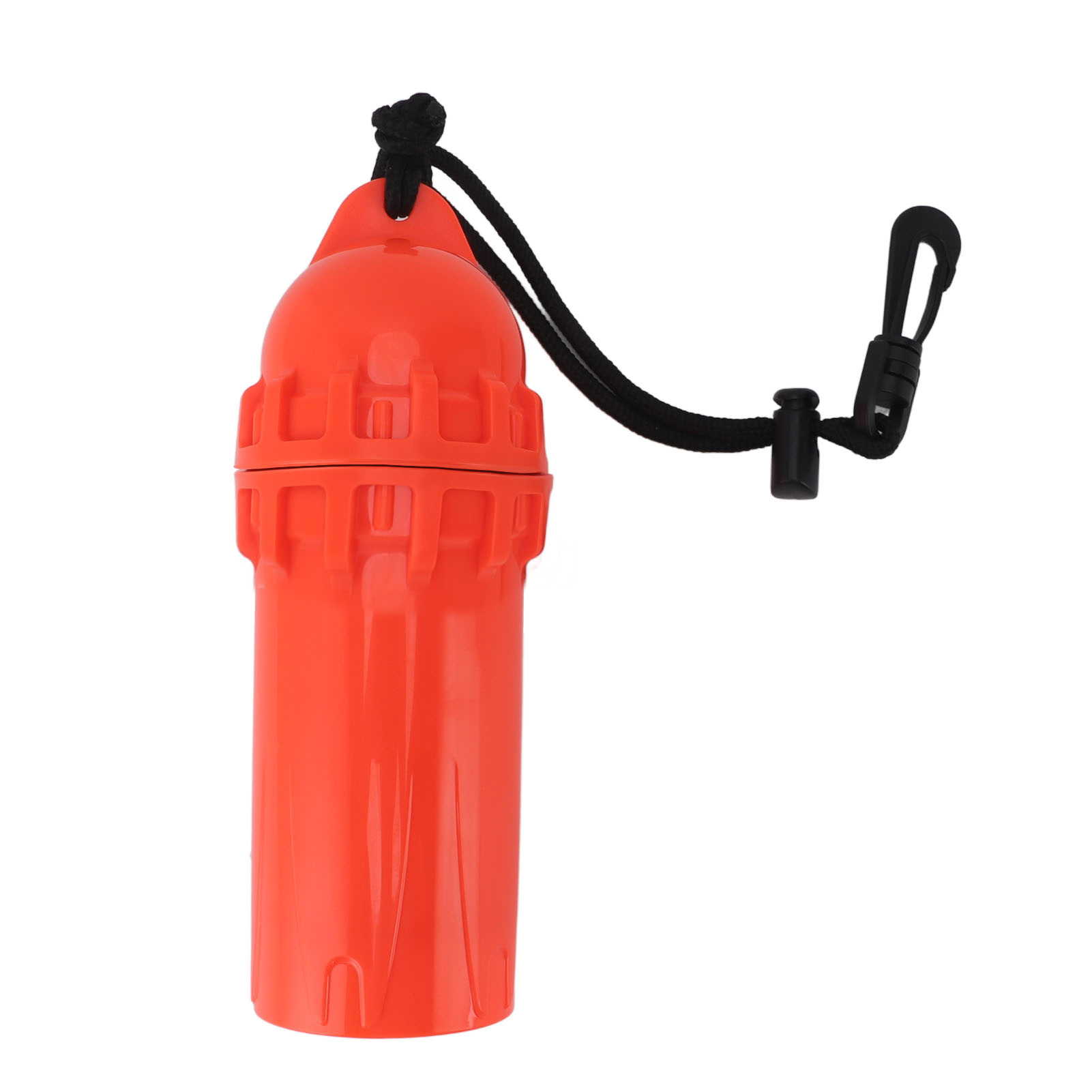 カヤック用ドライボックス ダイビング用ドライボックス キャン - Outdoor Adventure Kayak のレビューと価格