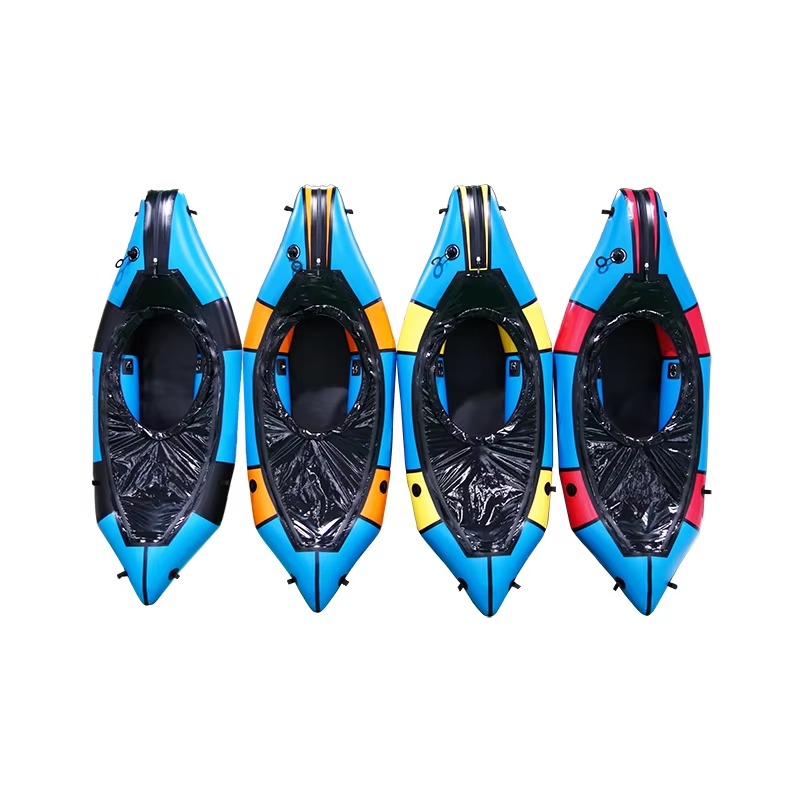 スーパーグライドアドベンチャークイックリリースフラットホワイ - Outdoor Adventure Kayak のレビューと価格