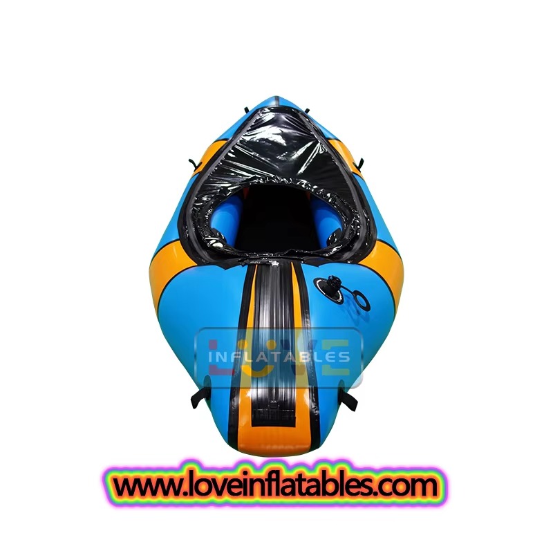 スーパーグライドアドベンチャークイックリリースフラットホワイ - Outdoor Adventure Kayak のレビューと価格