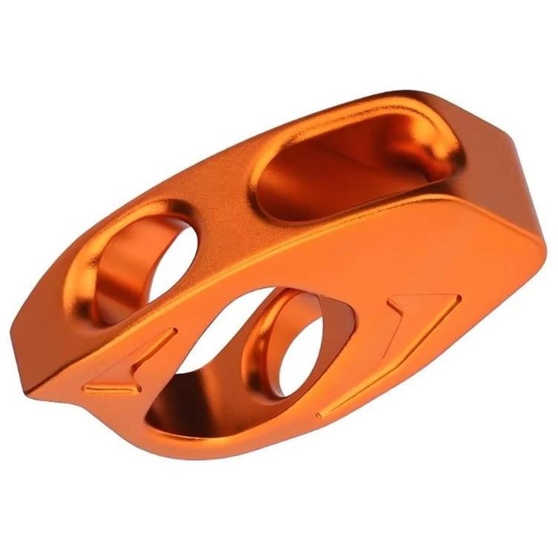 B48B-アルミニウム合金製クライミングアジャスターアクセサ - Harness Climbing Adjustable のレビューと価格