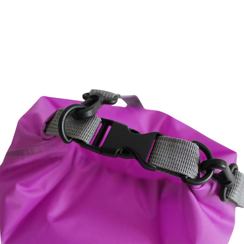 冒険的なアウトドアの冒険に最適な多用途防水収納袋、ハイキング - Outdoor Adventure Kayak のレビューと価格