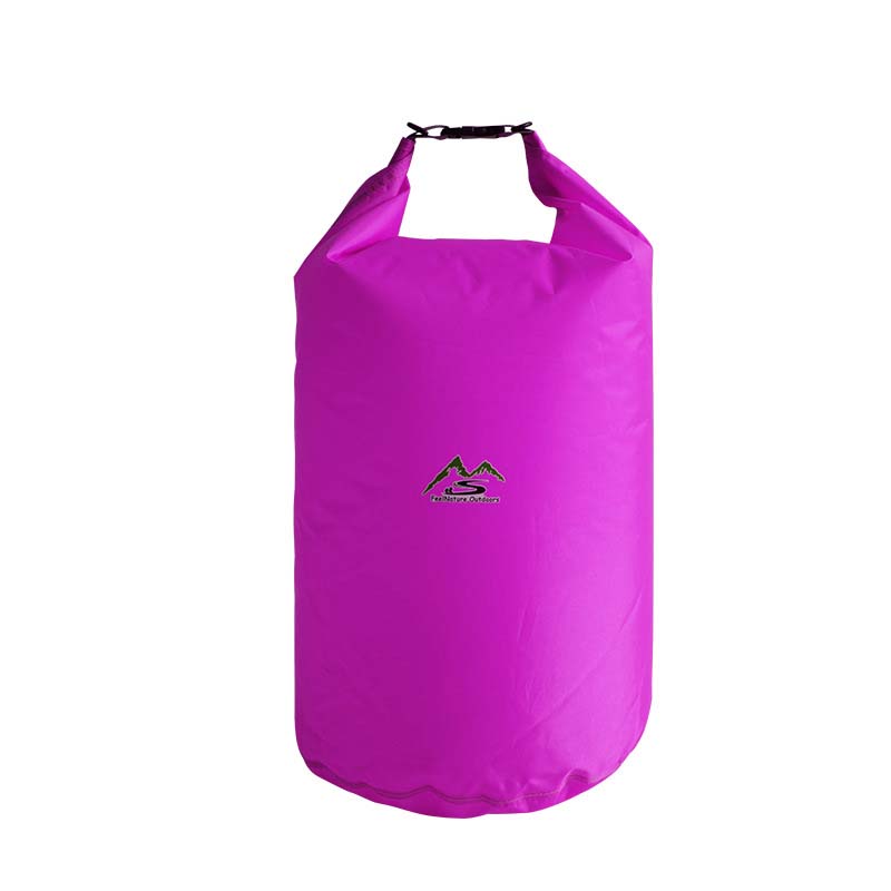 冒険的なアウトドアの冒険に最適な多用途防水収納袋、ハイキング - Outdoor Adventure Kayak のレビューと価格