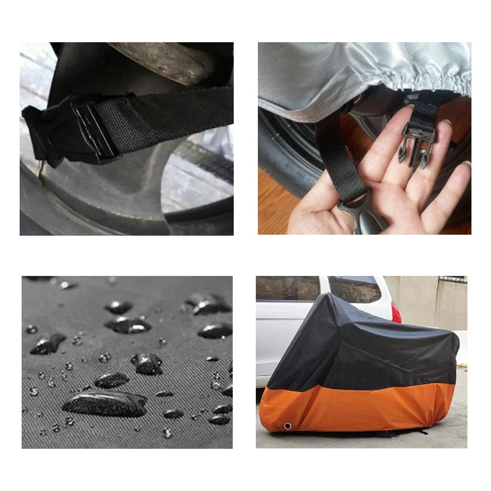 Ktm 1190 アドベンチャー Adv 1190Adv オ - Outdoor Adventure Wear のレビューと価格